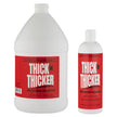 Thick N Thicker Shampoo (3 sizes) ...