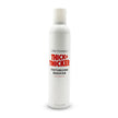 Thick N Thicker Bodifier Texturizer Spray - Aerosol (CC1110)