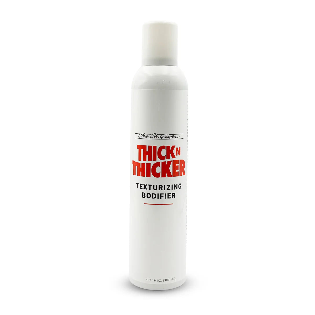 Thick N Thicker Bodifier Texturizer Spray - Aerosol (CC1110)
