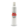 Thick N Thicker Bodifier Texturizer Spray - Aerosol (CC1110)
