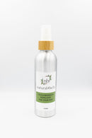 Tick & Mosquito Repellent Spray for your Dog
