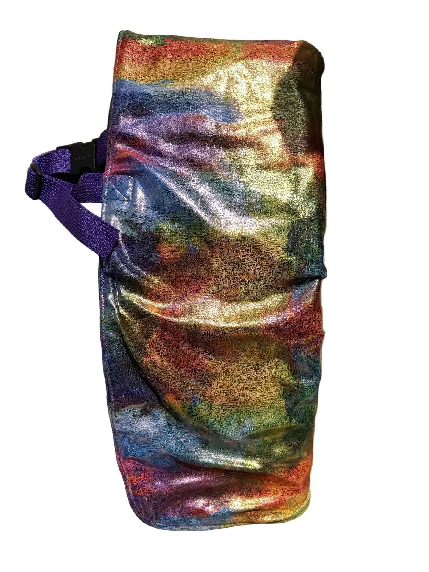 Cool Coats - XLL Deep - 26