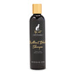 Top Cat - Brilliant Black Shampoo (3 sizes) ...