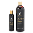 Top Cat - Brilliant Black Shampoo (3 sizes) ...