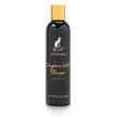 Top Cat - Gorgeous Gold Shampoo (3 sizes) ...