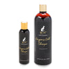 Top Cat - Gorgeous Gold Shampoo (3 sizes) ...