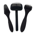 Chris Christensen Top Cat Slicker Brushes (3 Sizes) ...