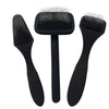 Chris Christensen Top Cat Slicker Brushes (3 Sizes) ...