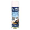 UKAL Cool Spray For Combs