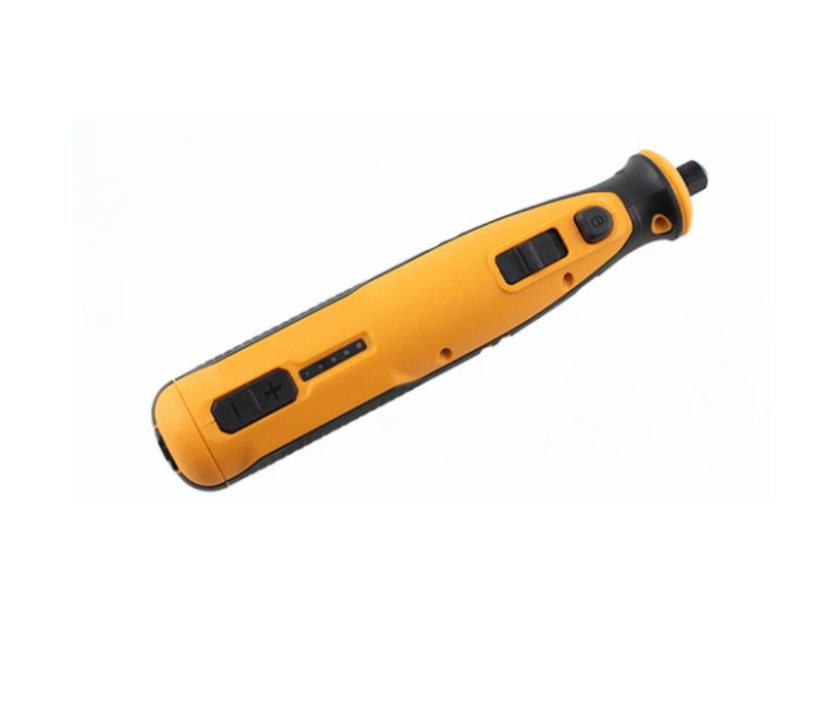 Next Generation - Diamondg 