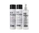 So Posh The Ultimate Wrapping Kit (3 sizes) ...