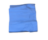 PVA Chamois w/Tube