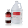 iGROOM - Vavoom Volumizing Shampoo (2 sizes) ...