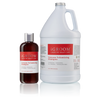 iGROOM - Vavoom Volumizing Shampoo (2 sizes) ...