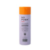 So Posh Volume Up Cat Shampoo