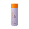 So Posh Volume Up Cat Shampoo