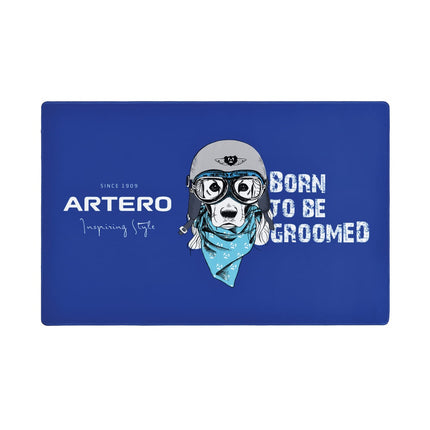 Artero