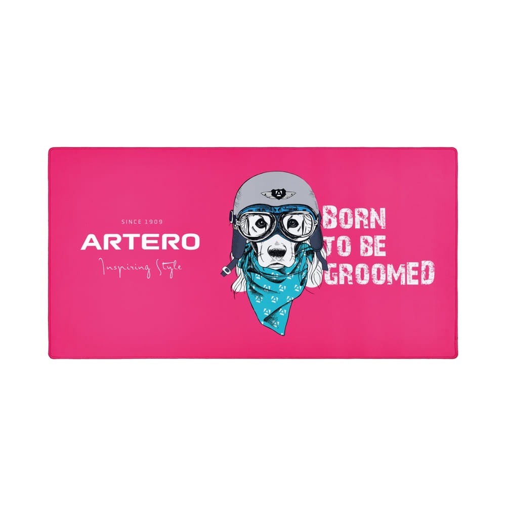 Artero - Table Mats ... 2 sizes and 2 colours ...