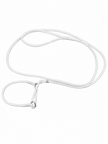 Paracord Martingale Leads - 48”