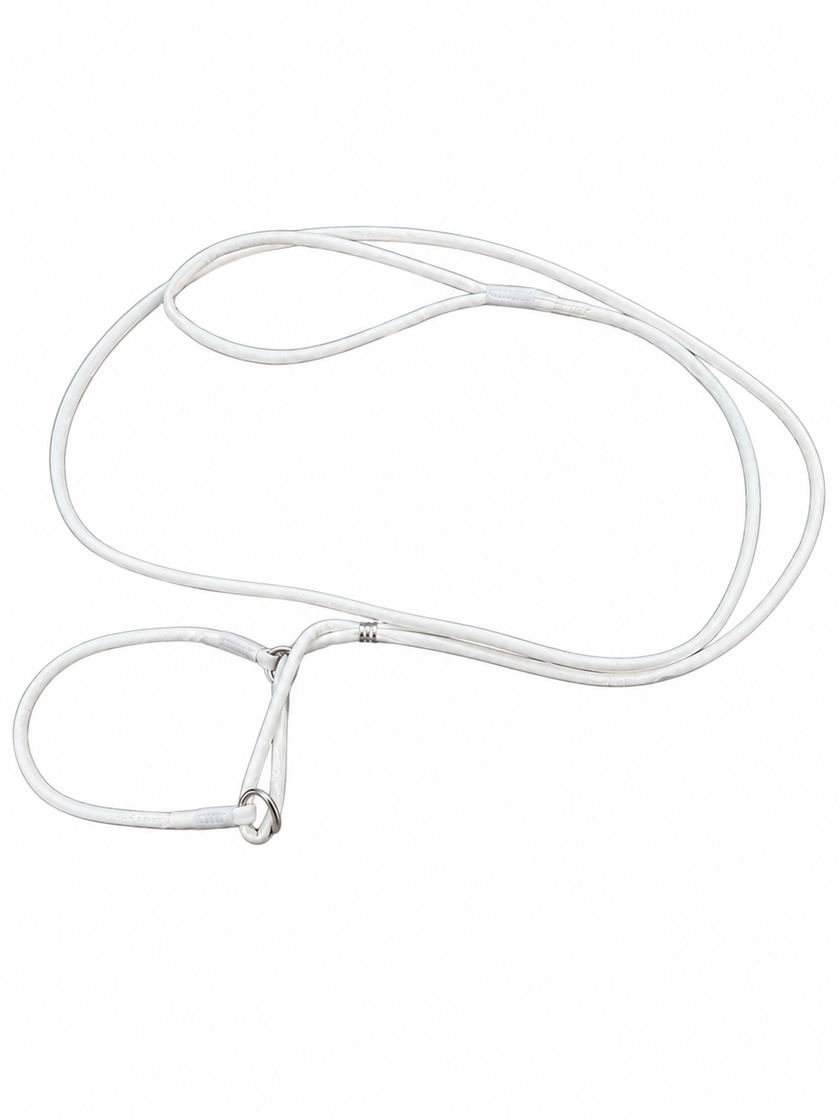 Paracord Martingale Leads - 48”