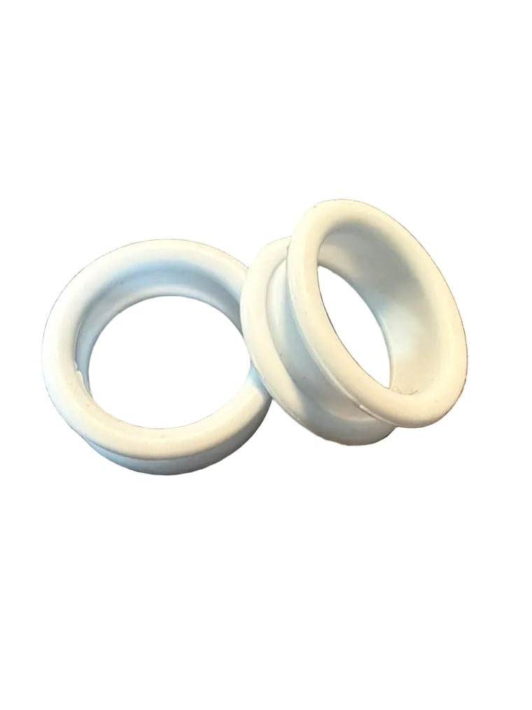 Open Finger Rings (multiple colour varieties)...