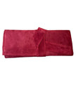 New Moon Scissor Roll ... 11 Colours ...