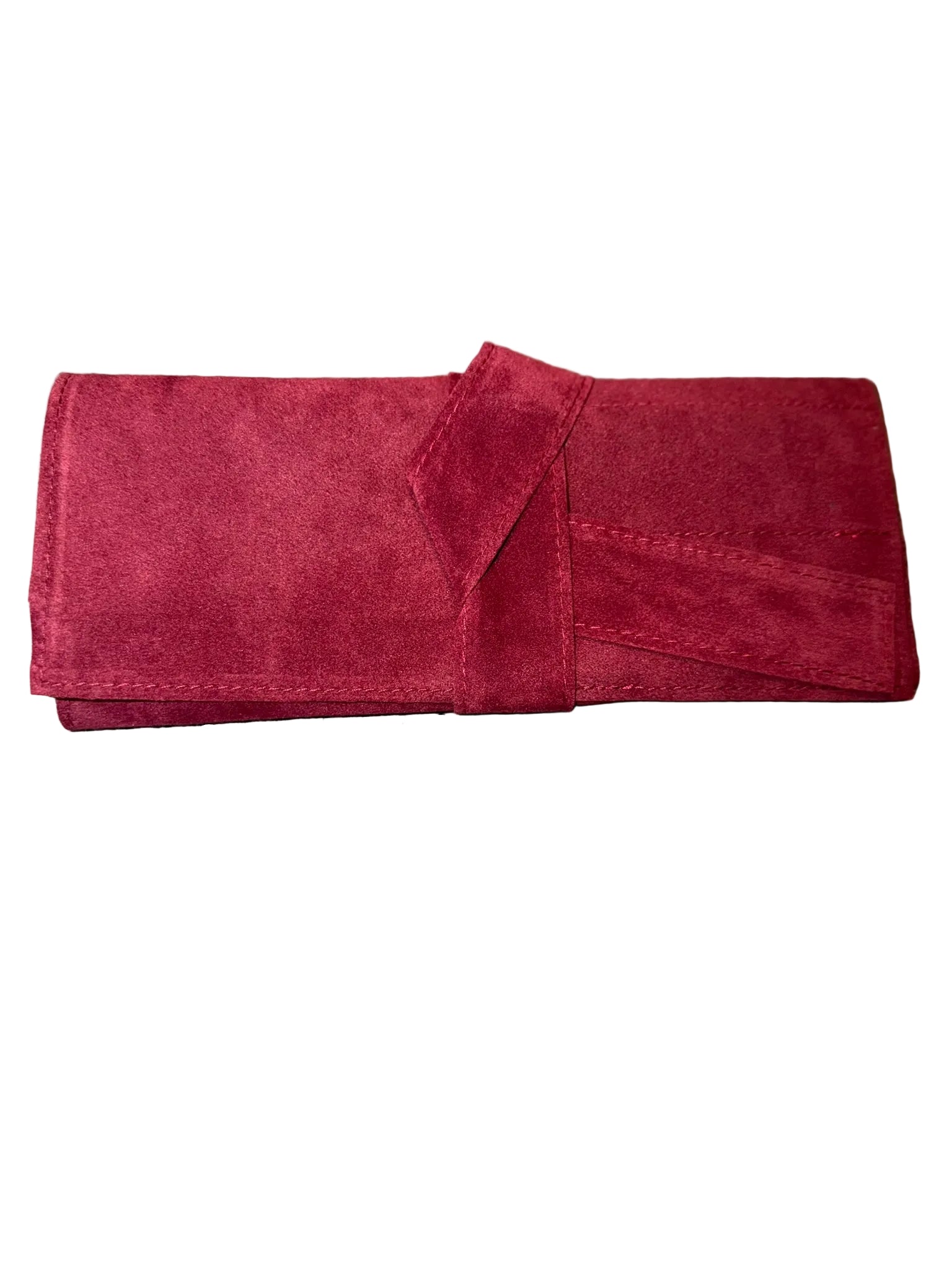New Moon Scissor Roll ... 11 Colours ...