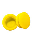 Closed Finger Rings (multiple colour varieties)...