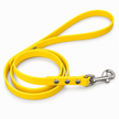 Biothane Leashes 5/8