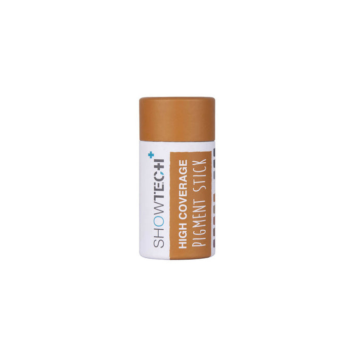Show Tech+ Color-IT Handmade Pigment Sticks ... 7 colours