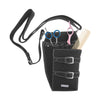 Artero Scissor and Tool Holster with Buckles