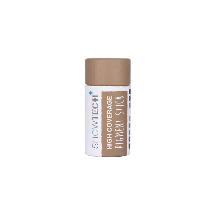 Show Tech+ Color-IT Handmade Pigment Sticks ... 7 colours