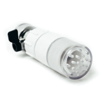 Bathing Beauty Nozzle