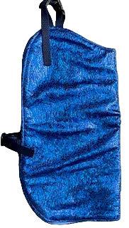 Cool Coats - XXL Deep - 28