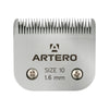 Artero #10 Ceramic Blade (C561)