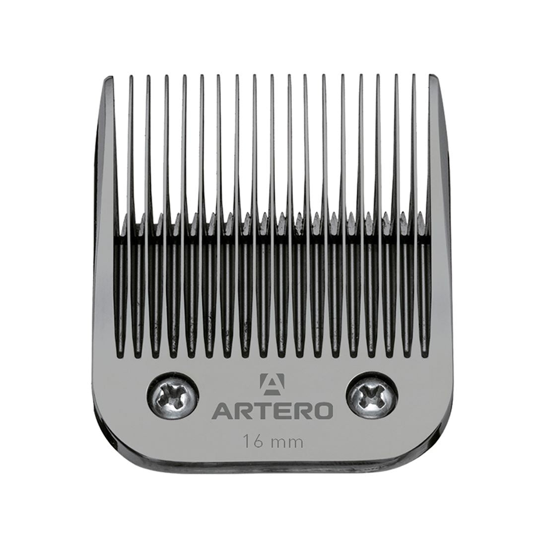 Artero 5/8