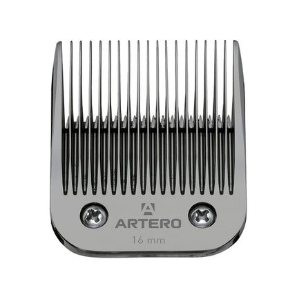 Artero