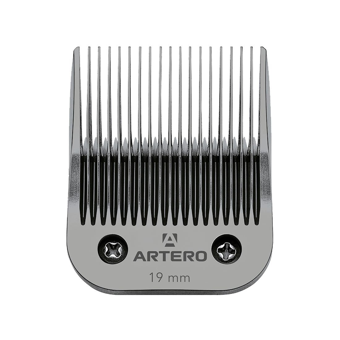 Artero 3/4