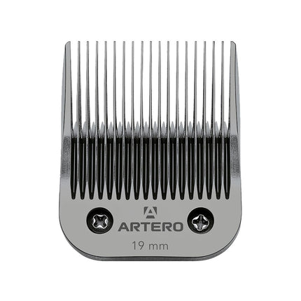 Artero