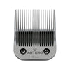 Artero 3/4