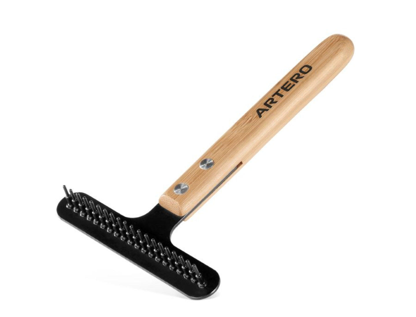 Artero - Rex - Rake L (P973)