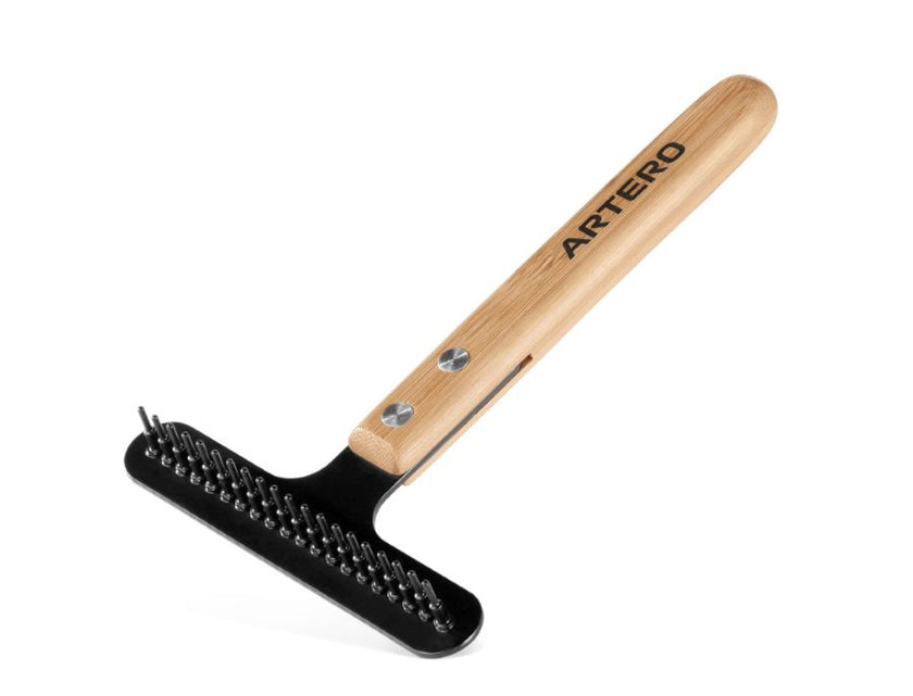 Artero - Rex - Rake L (P973)