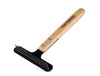Artero - Rex - Rake L (P973)