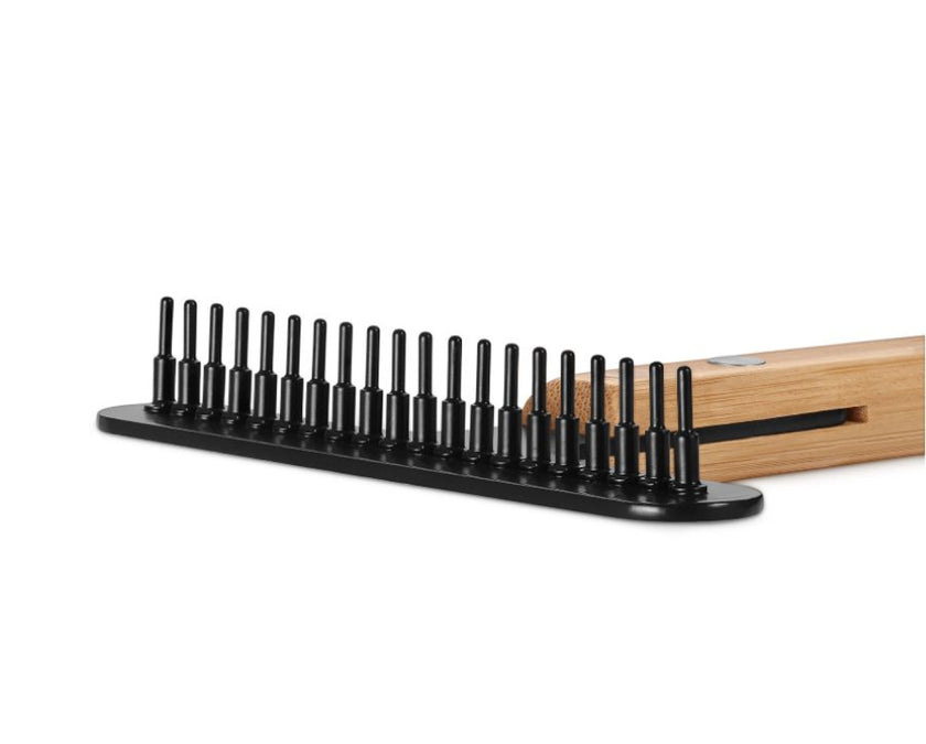 Artero - Rex - Rake L (P973)