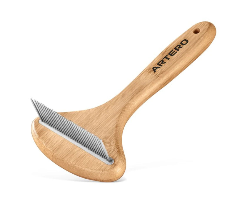 Artero - Rotating Pin Rake (P964)