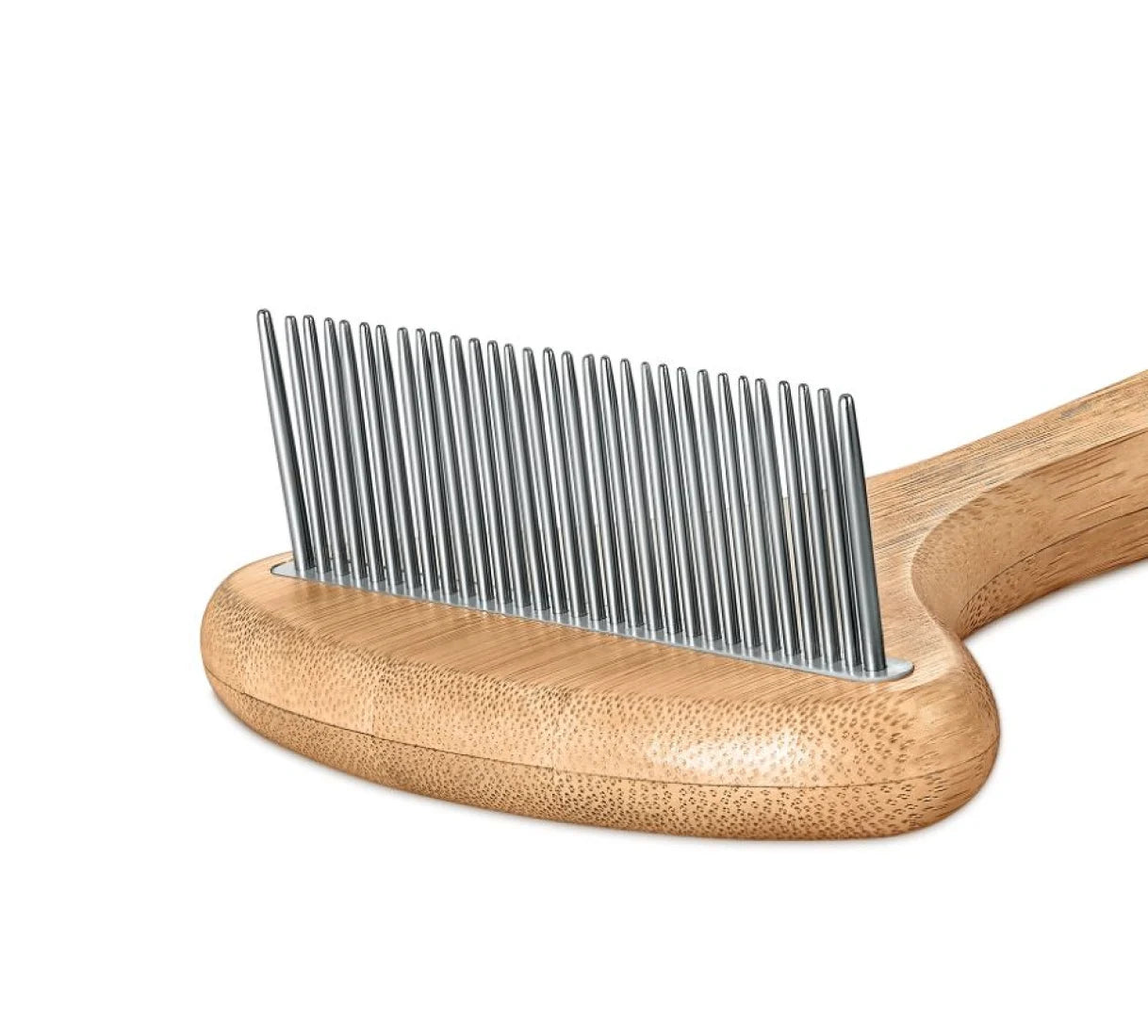 Artero - Rotating Pin Rake (P964)