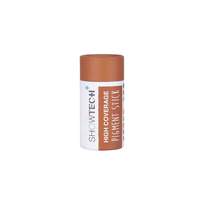 Show Tech+ Color-IT Handmade Pigment Sticks ... 7 colours