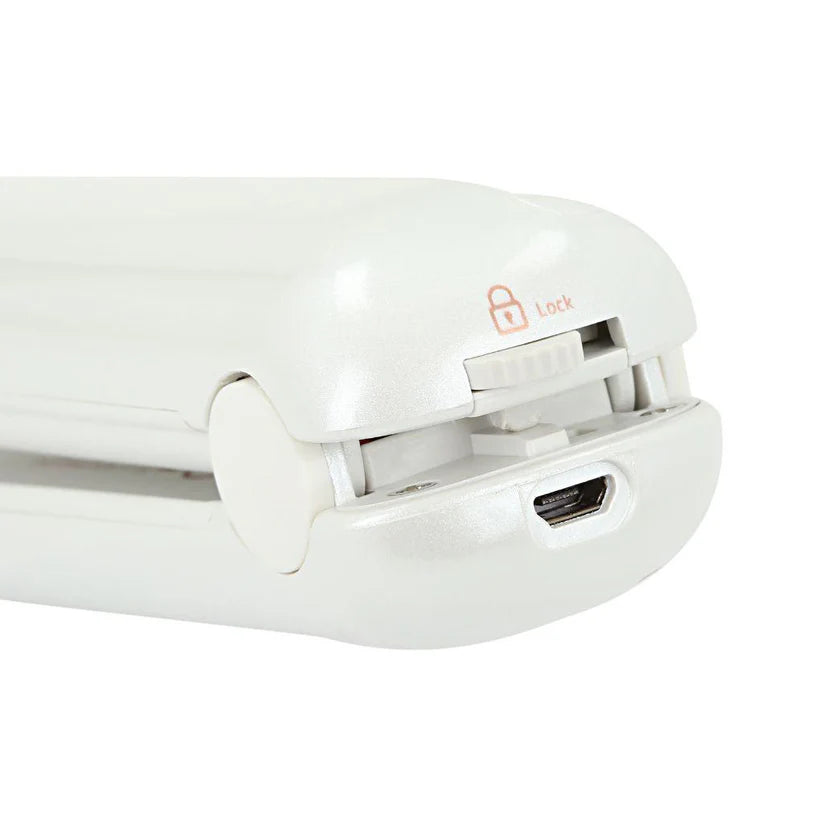 So Posh Ceramic Cordless Straightener