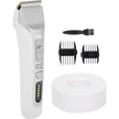 Codos Clipper – Professional Pet Grooming Tool