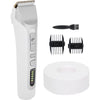 Codos Clipper – Professional Pet Grooming Tool